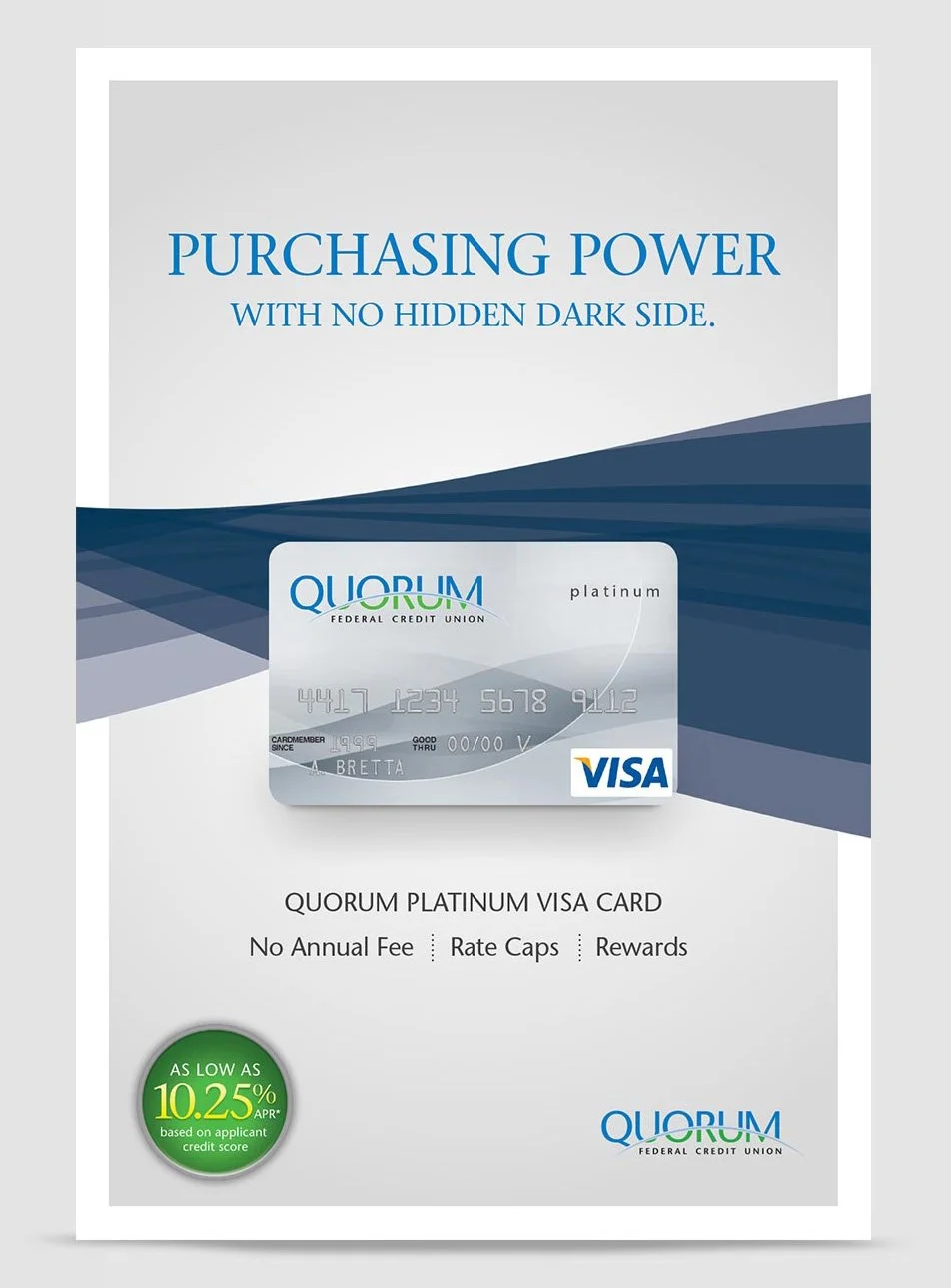 Quorum_CrossSell_Creditcard_poster.jpg