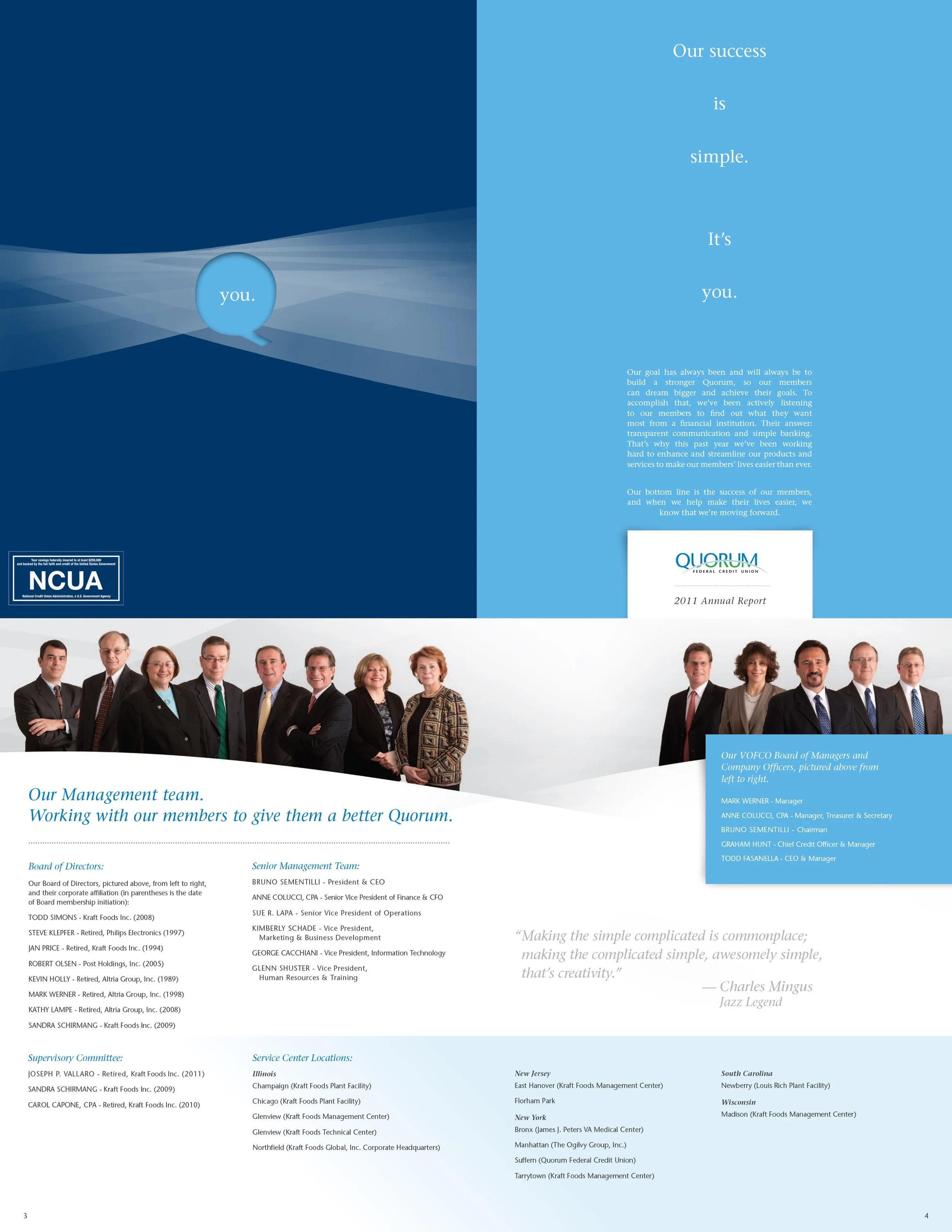 Quorum_2011_Annual_Report.jpg