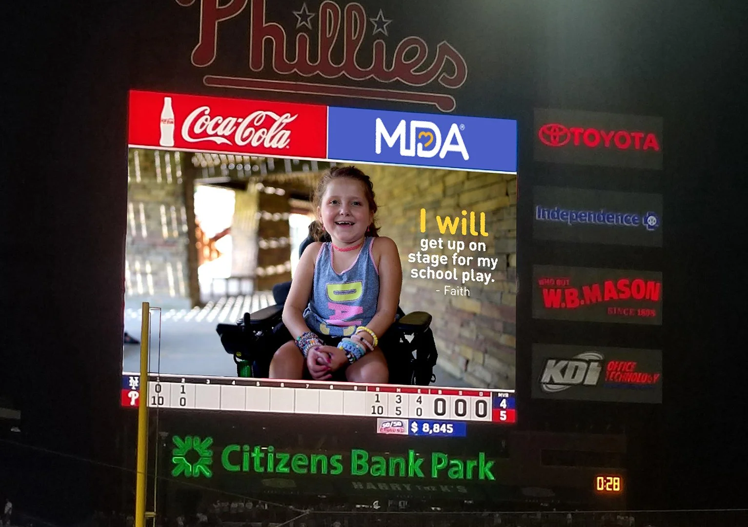 MDA_30_Days_Jumbotron_Crop.jpg