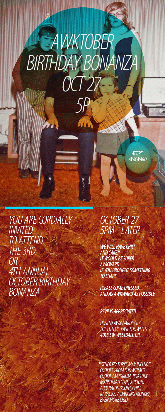 awktober_bithdays.gif
