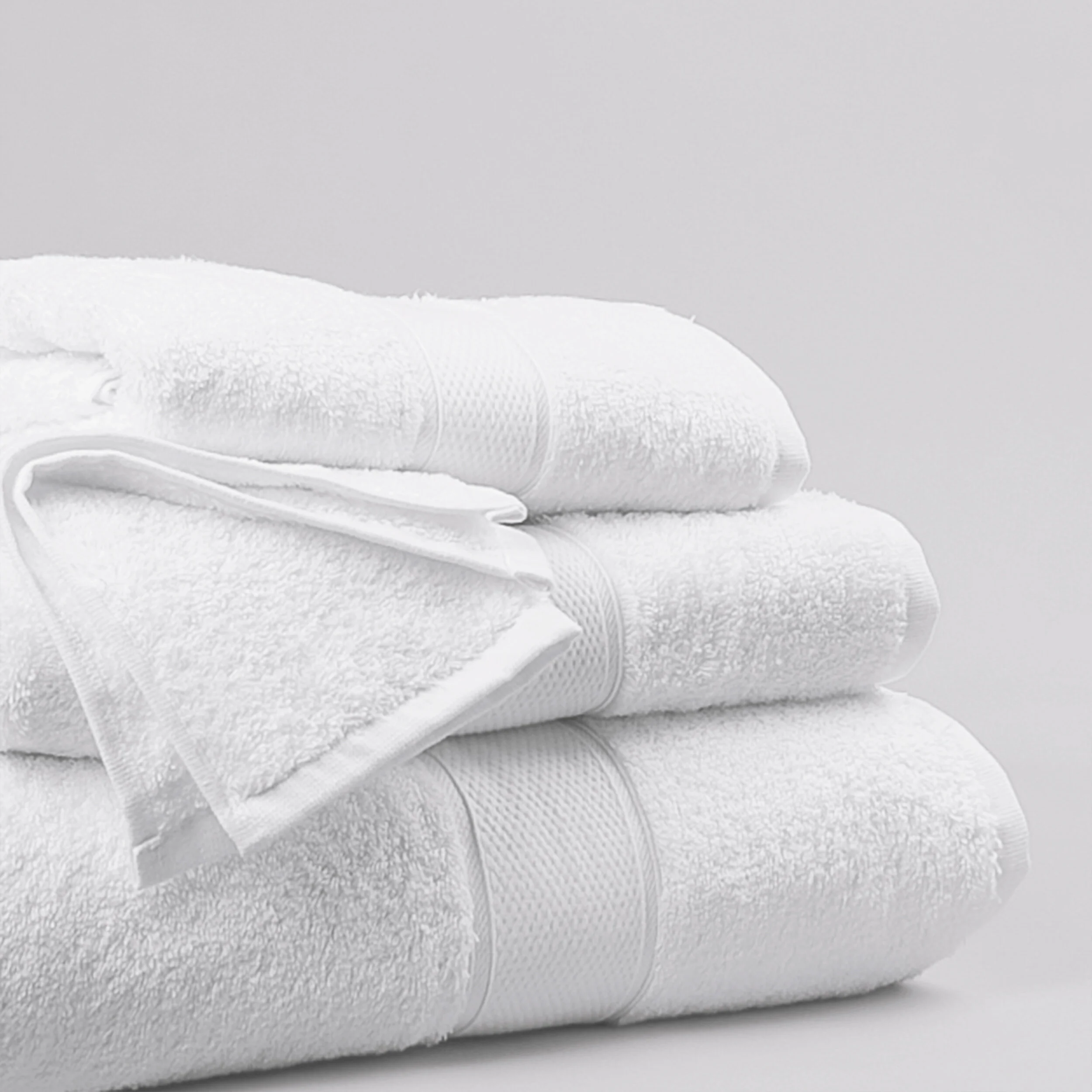 Towels-Luxury-Hotel-White2.jpeg