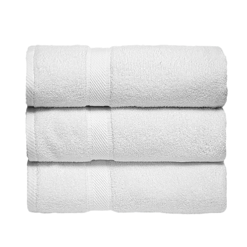 Vita Bath Towel