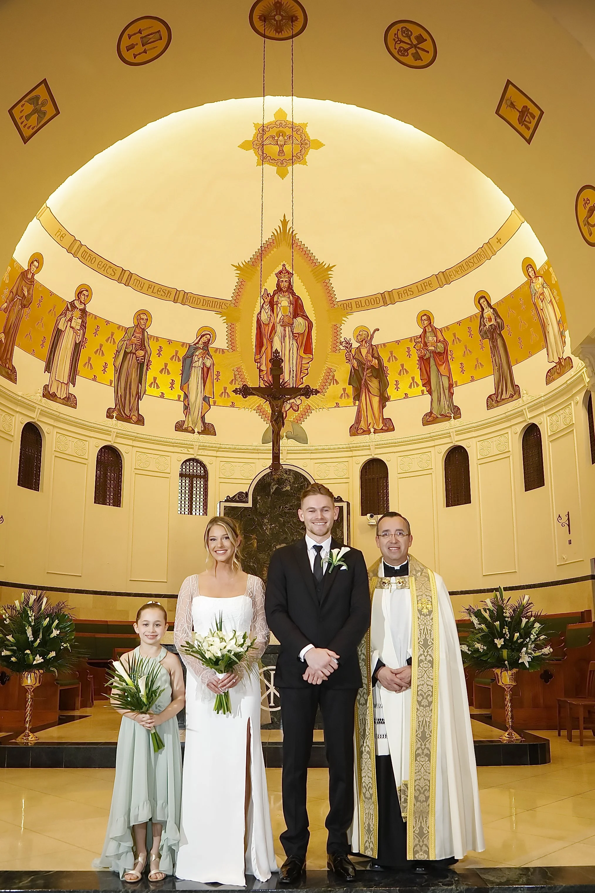 _MG_7366.JPG