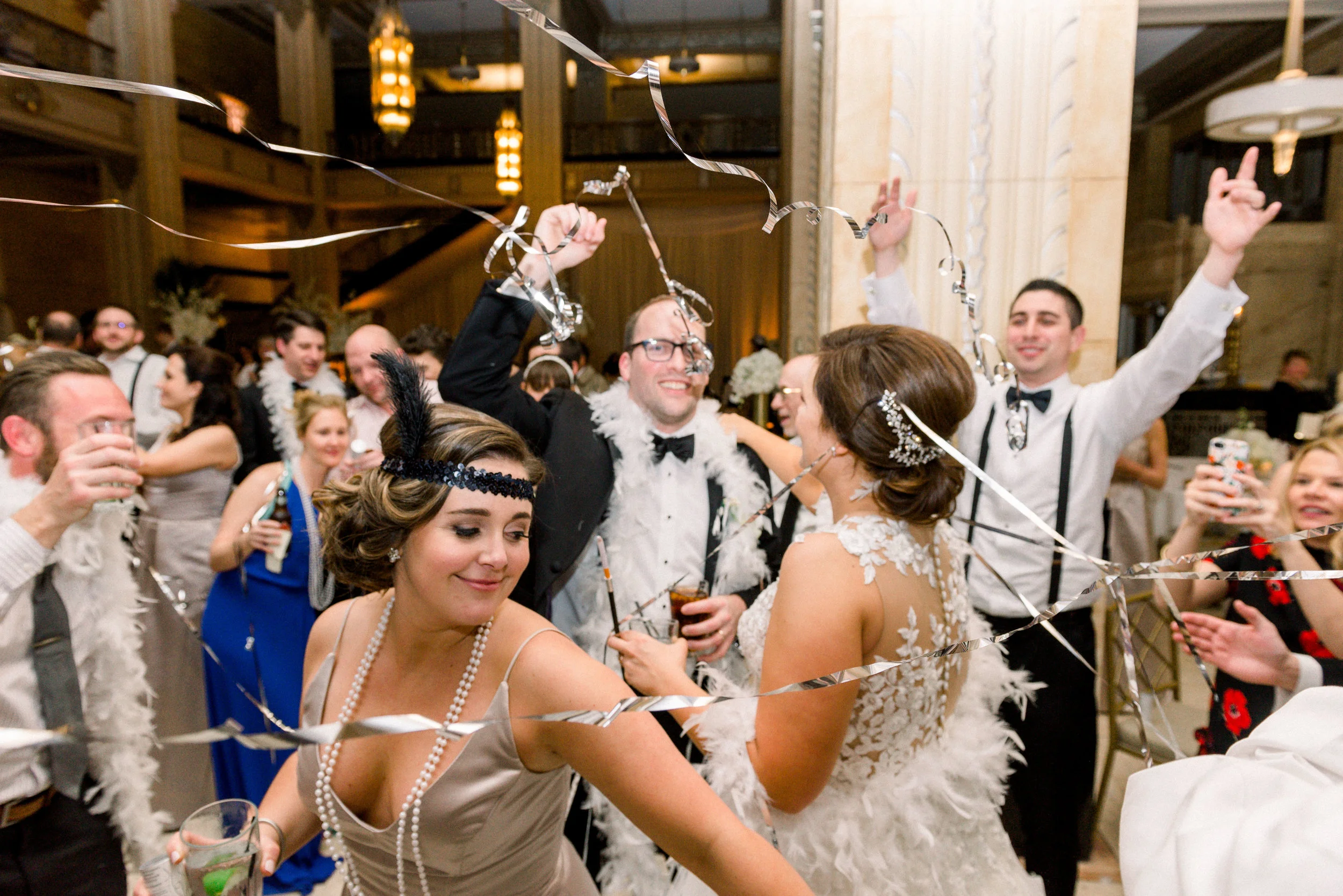 Pura-Soul-Photo-Moye-Kansas-City-Wedding-Digital-756.jpg