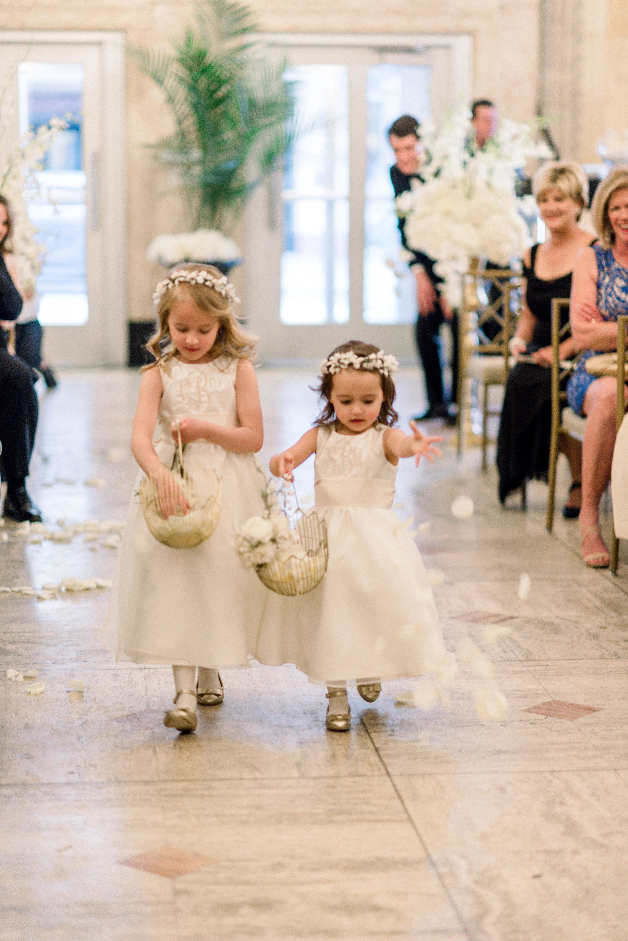 Pura-Soul-Photo-Moye-Kansas-City-Wedding-Digital-310.jpg