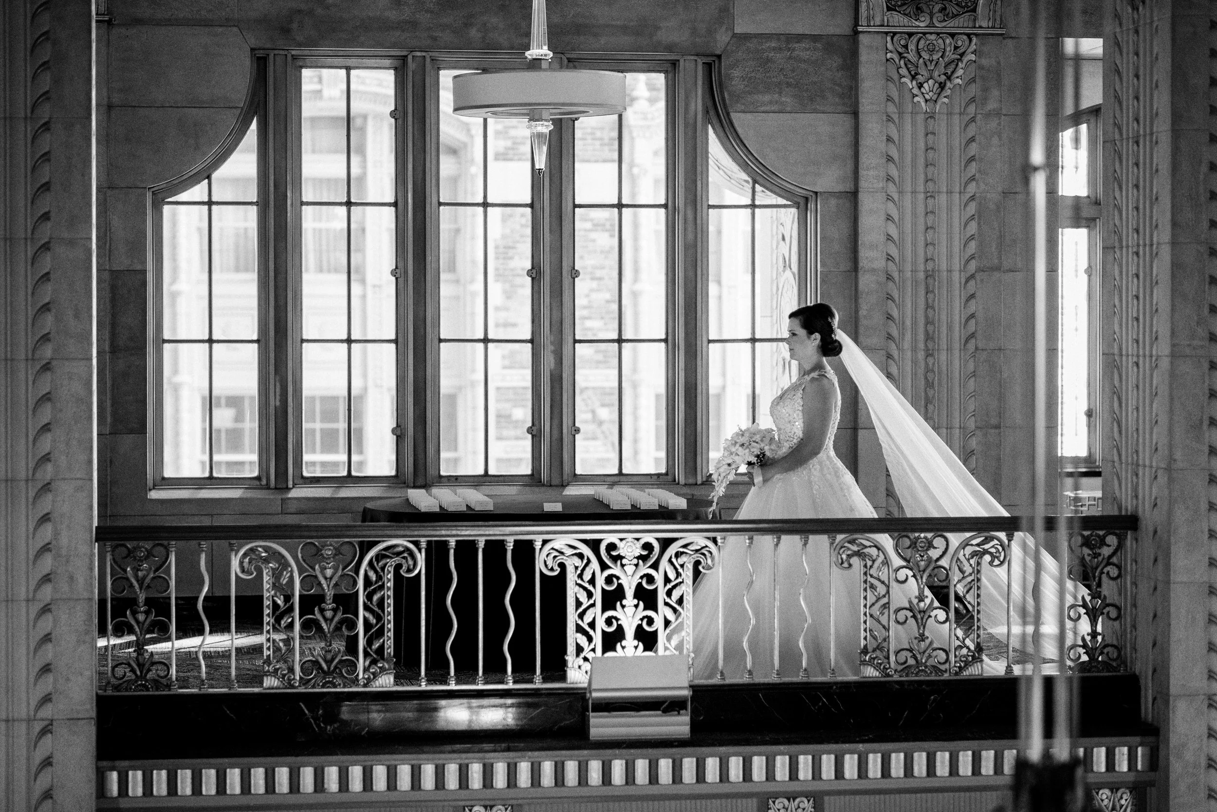 Pura-Soul-Photo-Moye-Kansas-City-Wedding-Digital-210.jpg