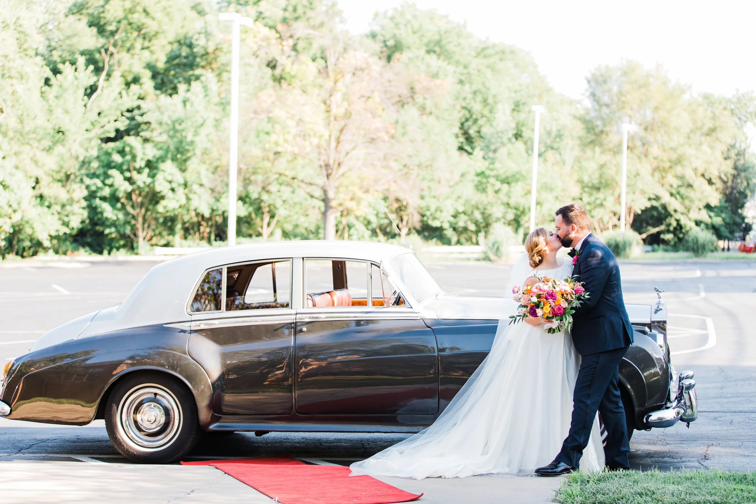 KLIMES WEDDING - MARISSA CRIBBS PHOTOGRAPHY-962.jpg