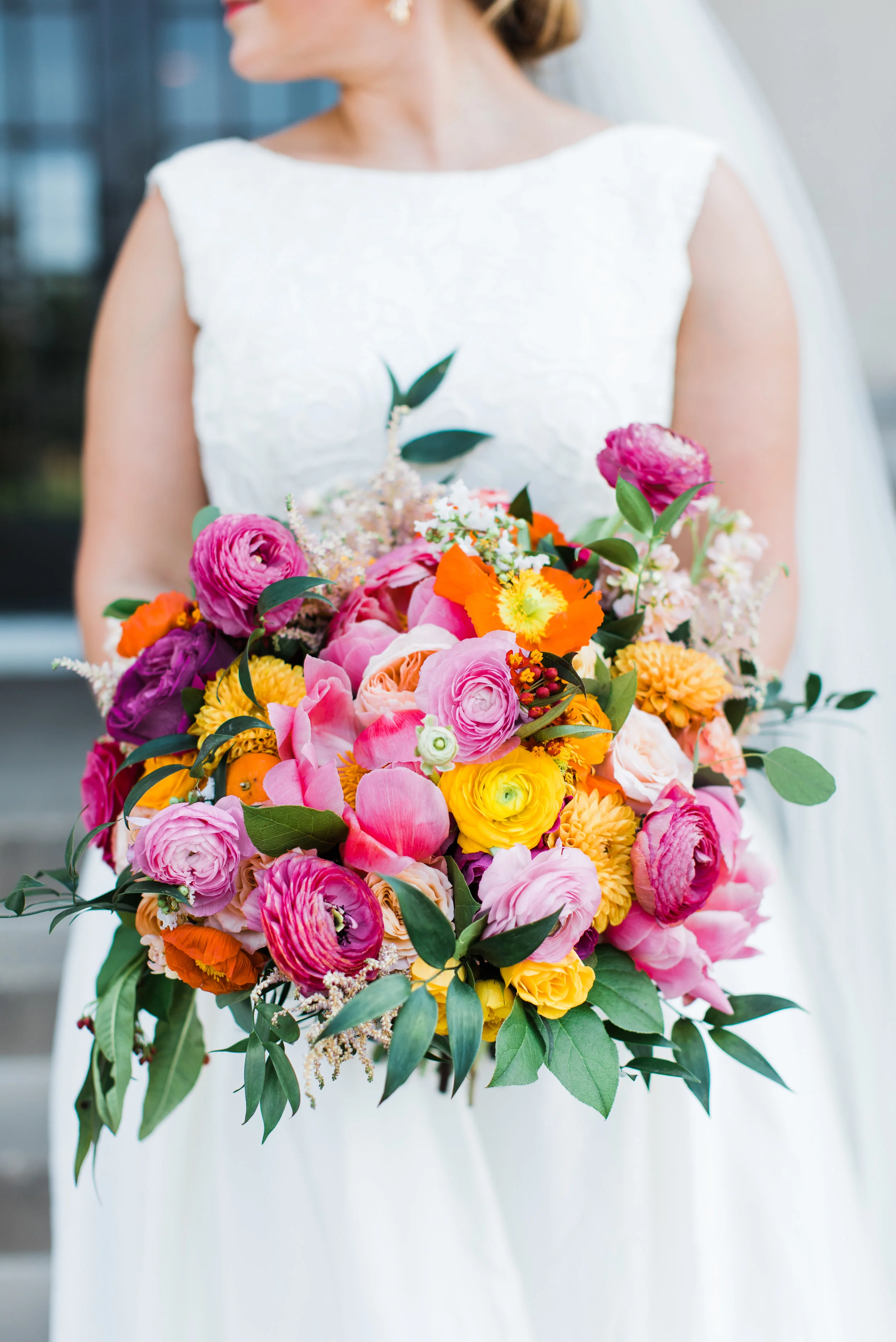 MARY KAM MARRIED SNEAK PEEKS-21.jpg