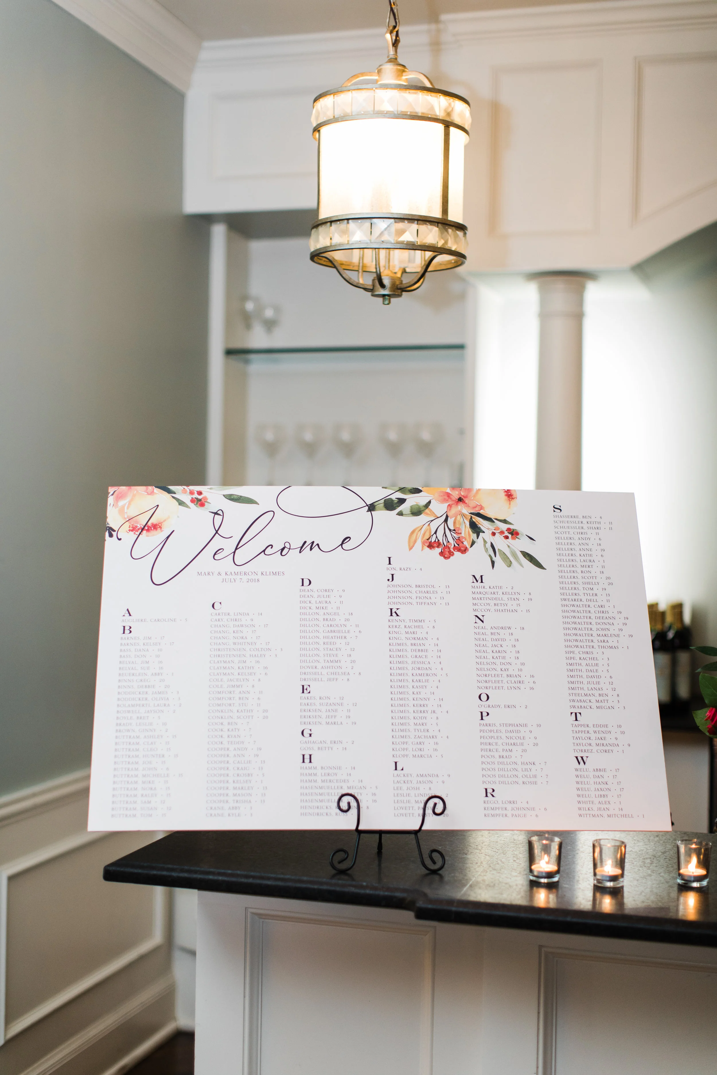 KLIMES WEDDING - MARISSA CRIBBS PHOTOGRAPHY-1042.jpg