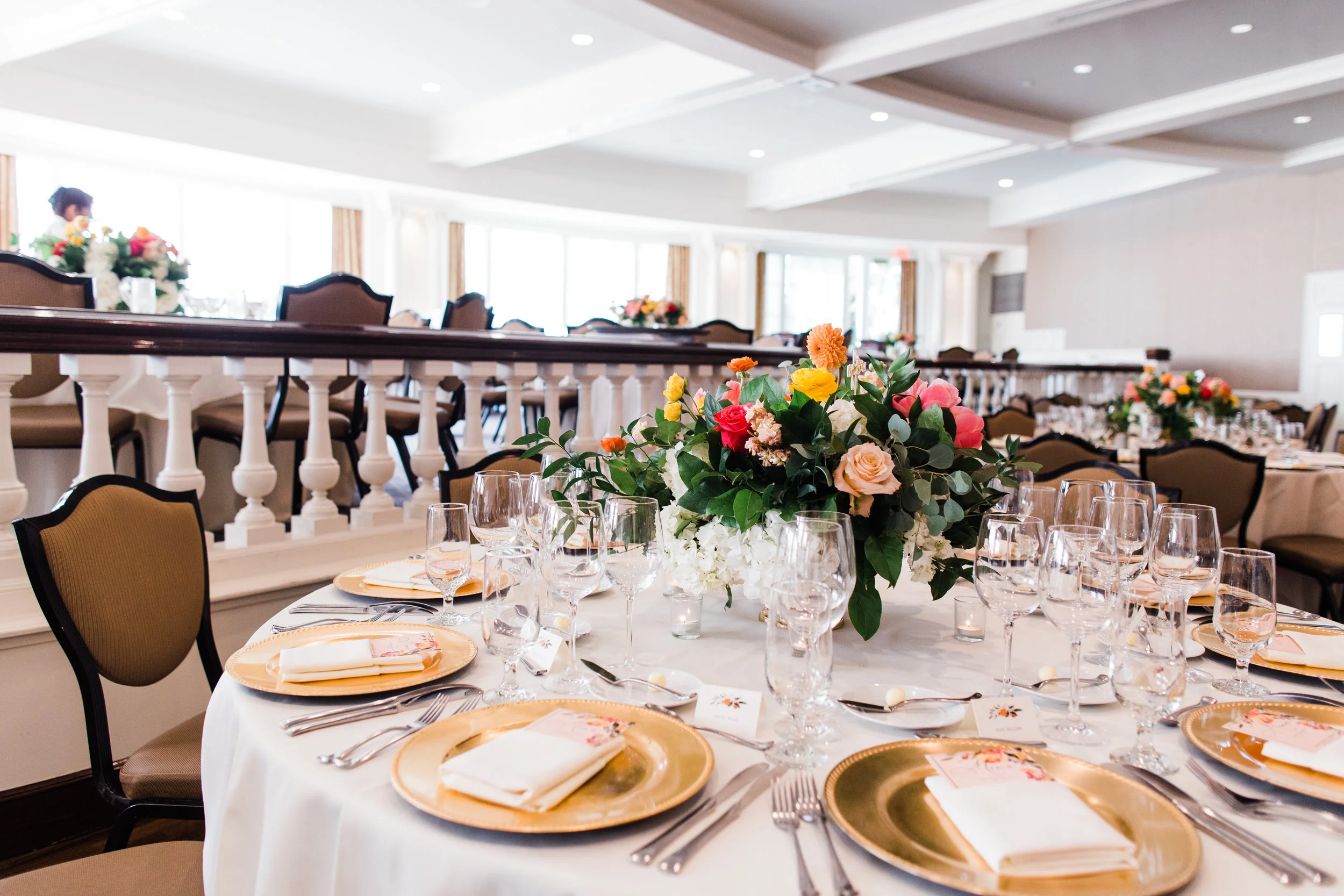 KLIMES WEDDING - MARISSA CRIBBS PHOTOGRAPHY-976.jpg