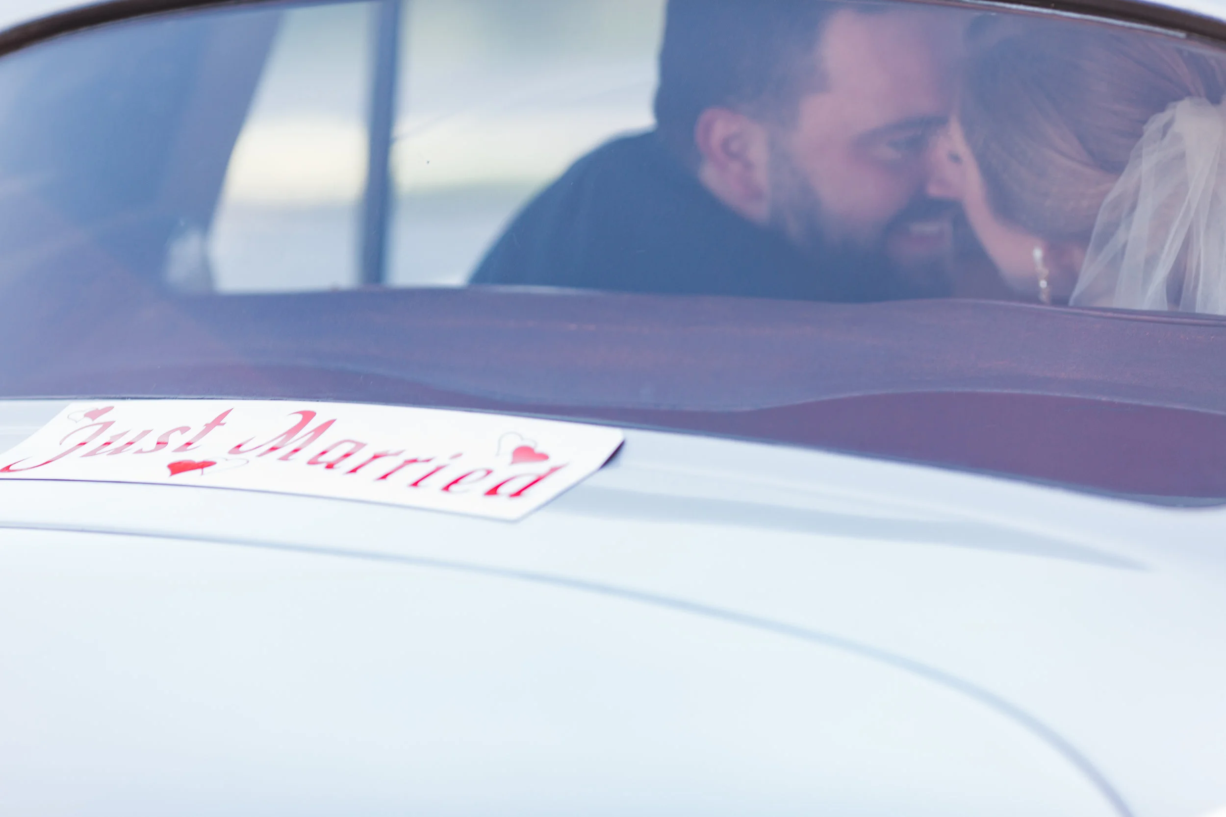 KLIMES WEDDING - MARISSA CRIBBS PHOTOGRAPHY-970.jpg