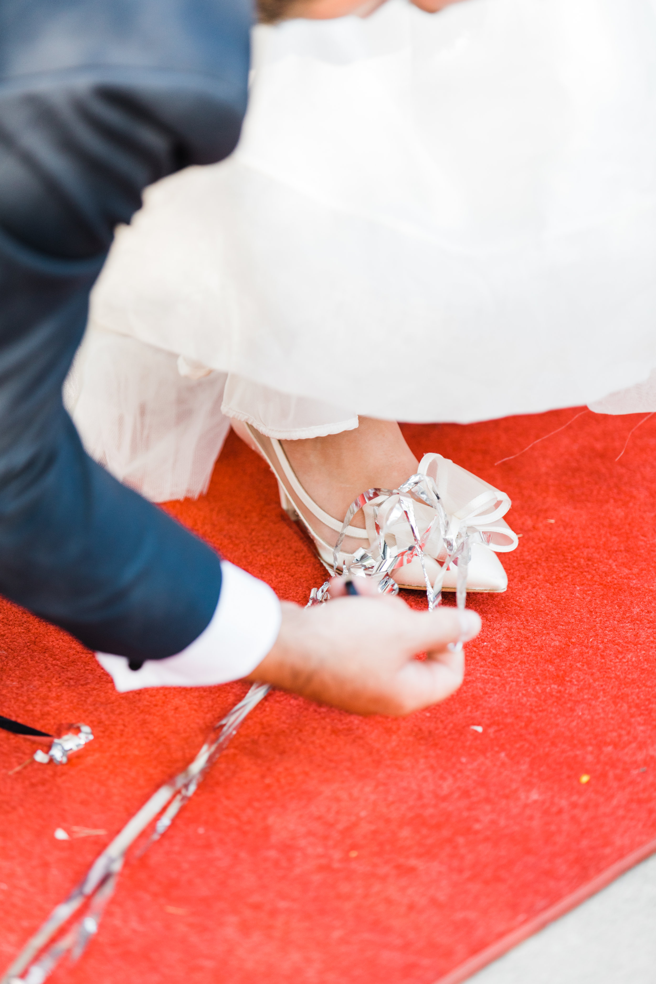 KLIMES WEDDING - MARISSA CRIBBS PHOTOGRAPHY-959.jpg