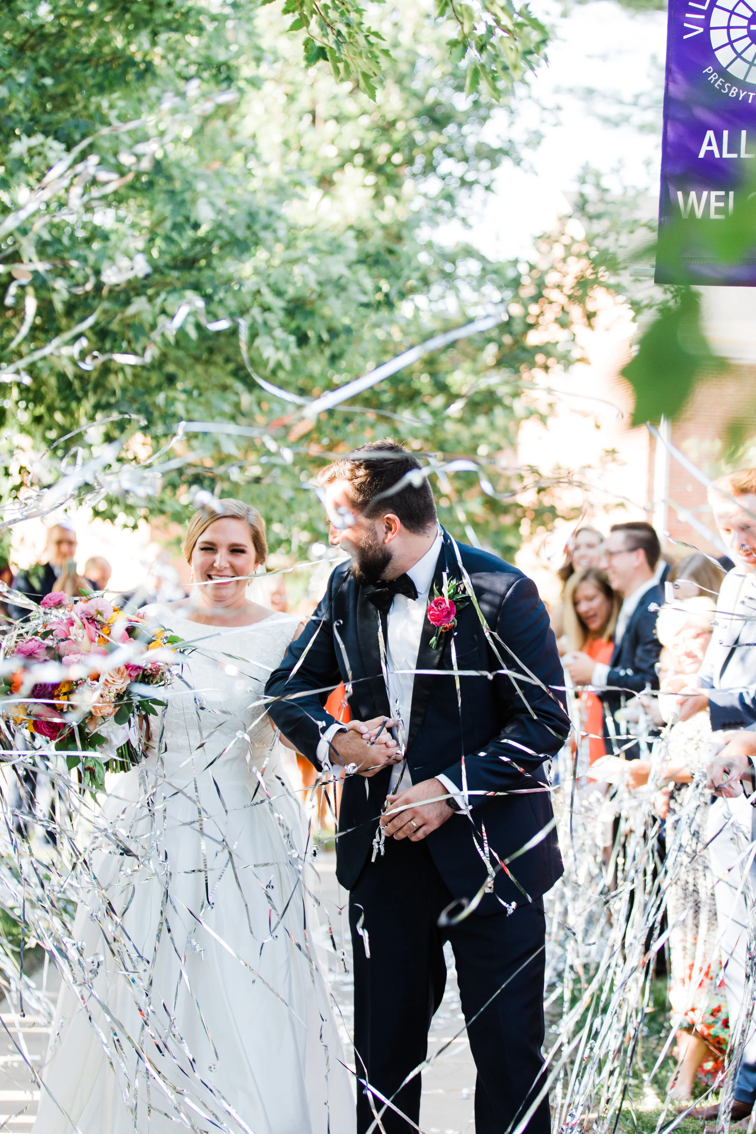 KLIMES WEDDING - MARISSA CRIBBS PHOTOGRAPHY-958.jpg
