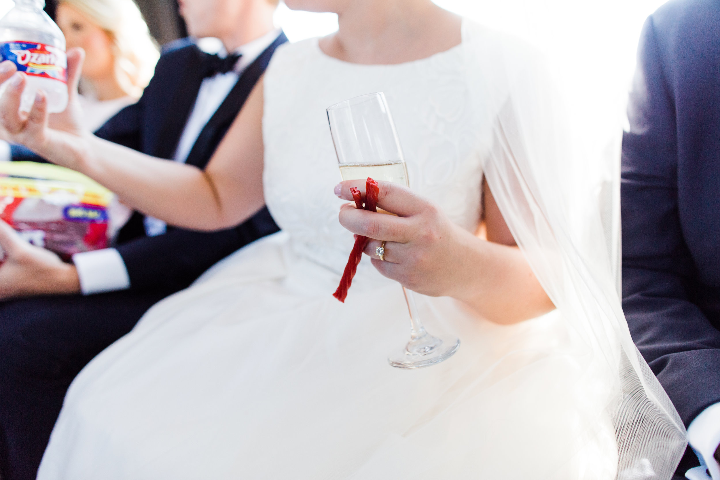 KLIMES WEDDING - MARISSA CRIBBS PHOTOGRAPHY-690.jpg