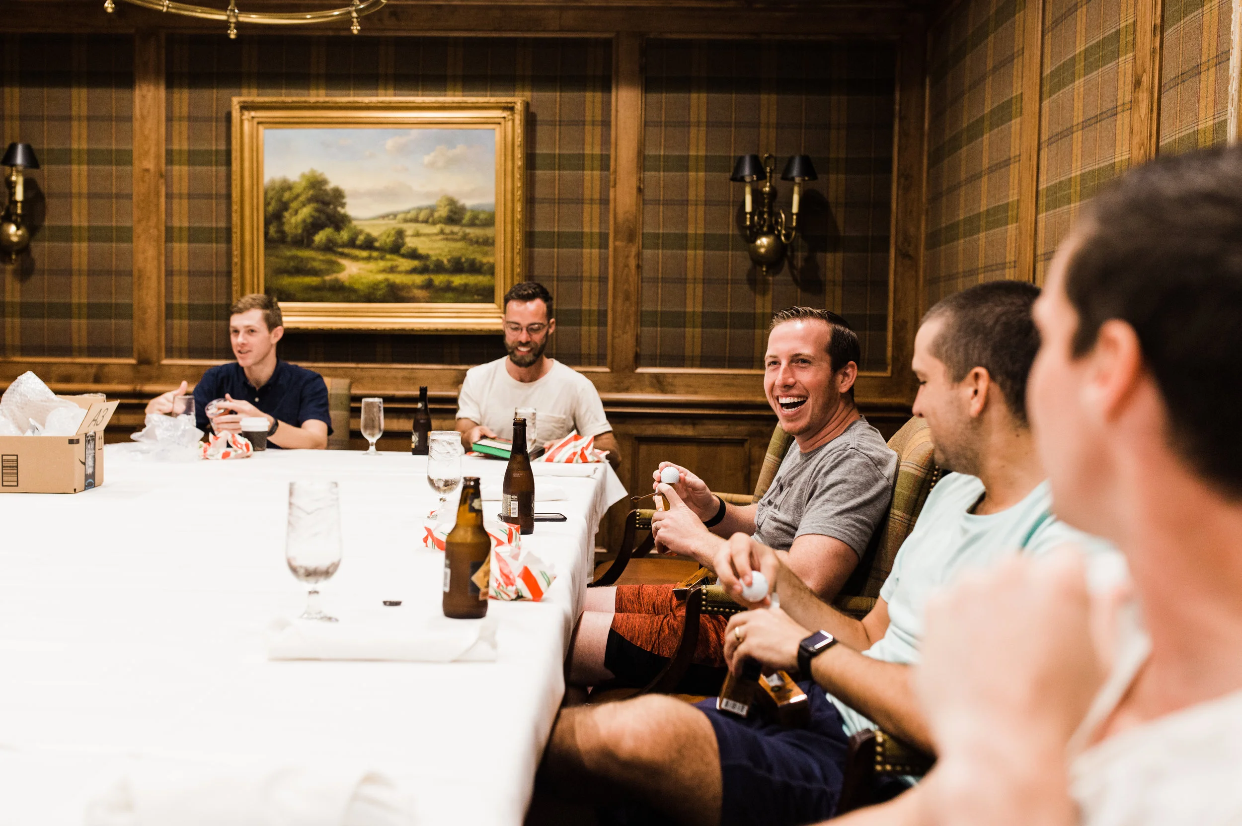 KLIMES WEDDING - MARISSA CRIBBS PHOTOGRAPHY-110.jpg
