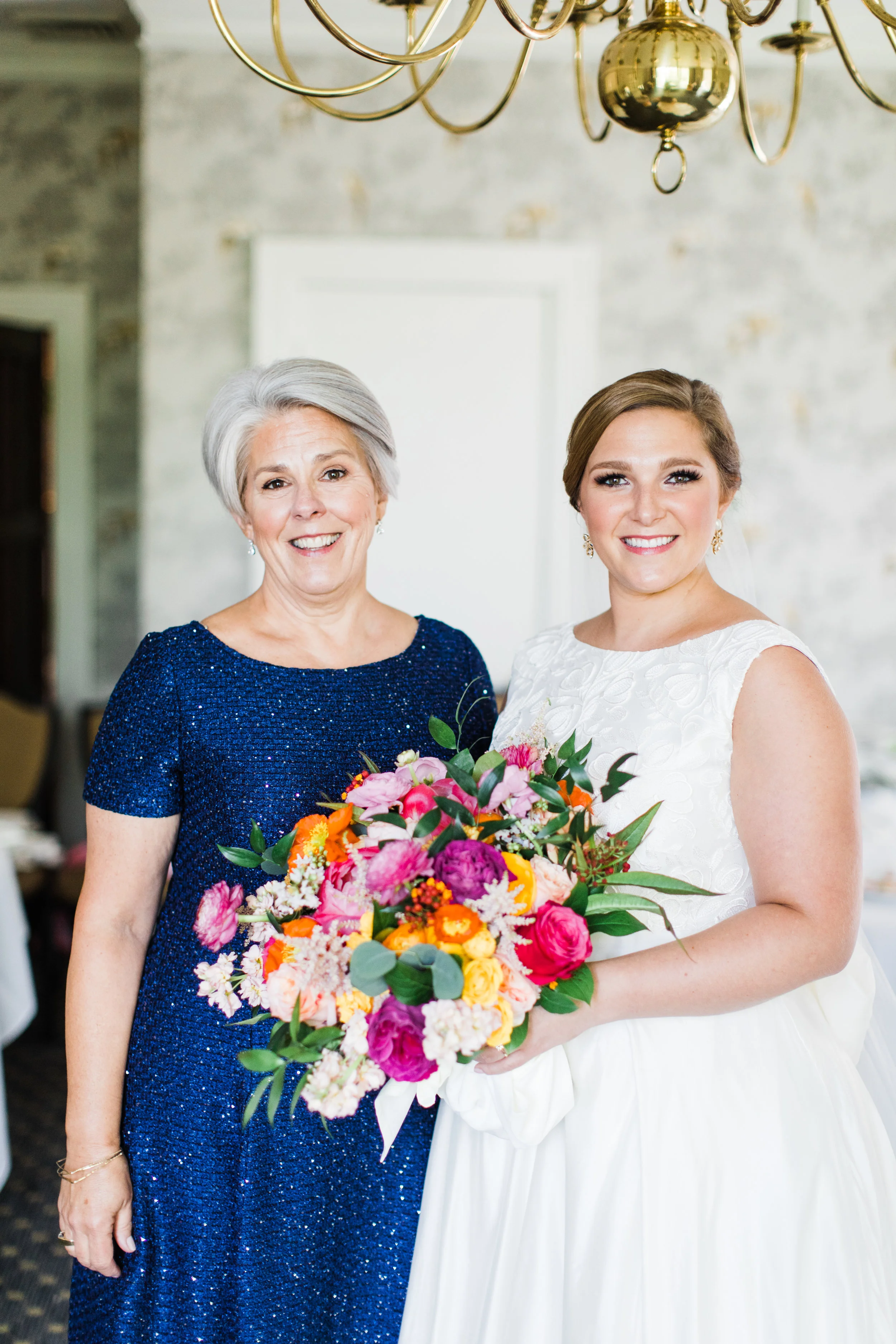 KLIMES WEDDING - MARISSA CRIBBS PHOTOGRAPHY-246.jpg