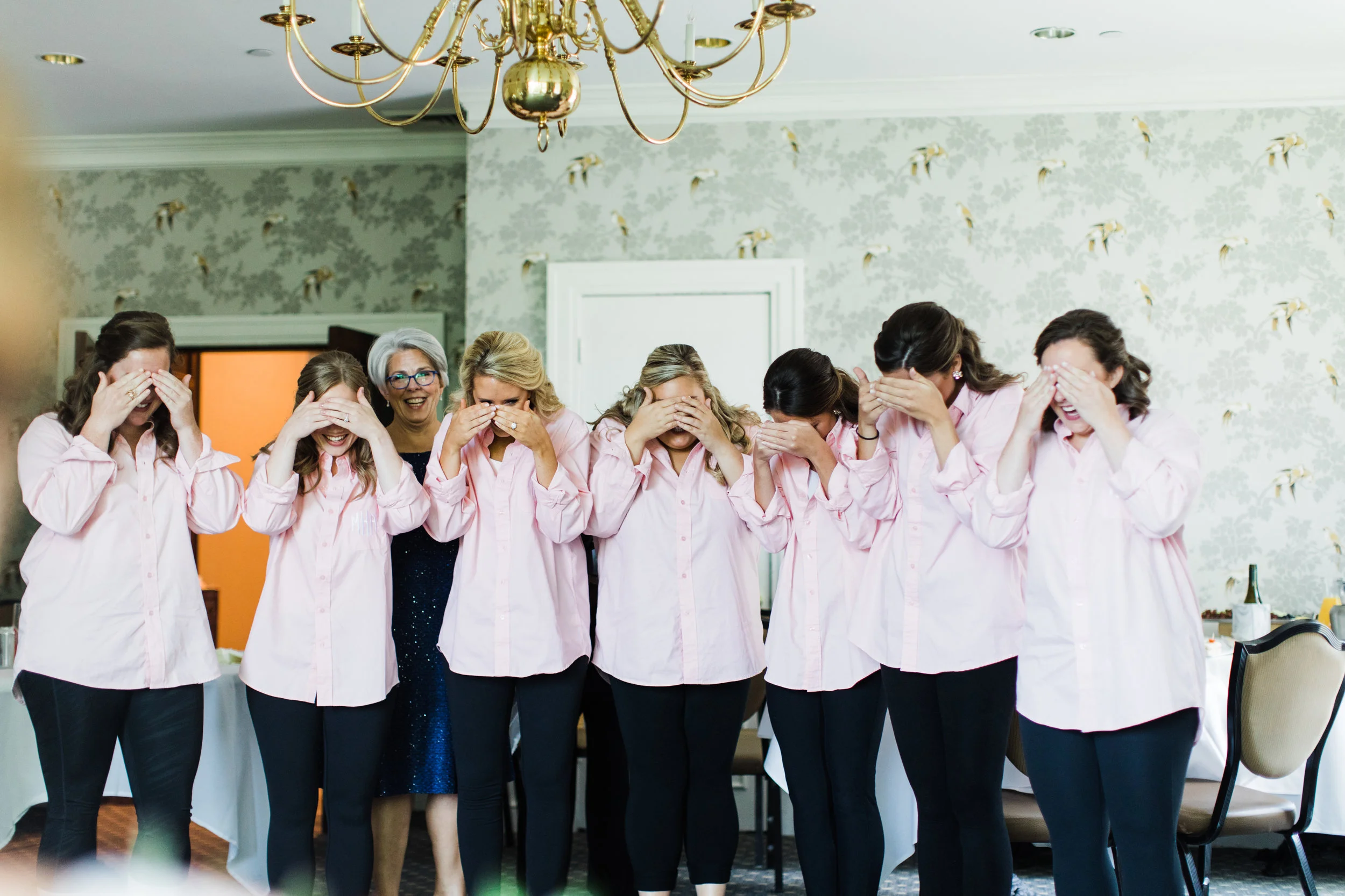 KLIMES WEDDING - MARISSA CRIBBS PHOTOGRAPHY-259.jpg