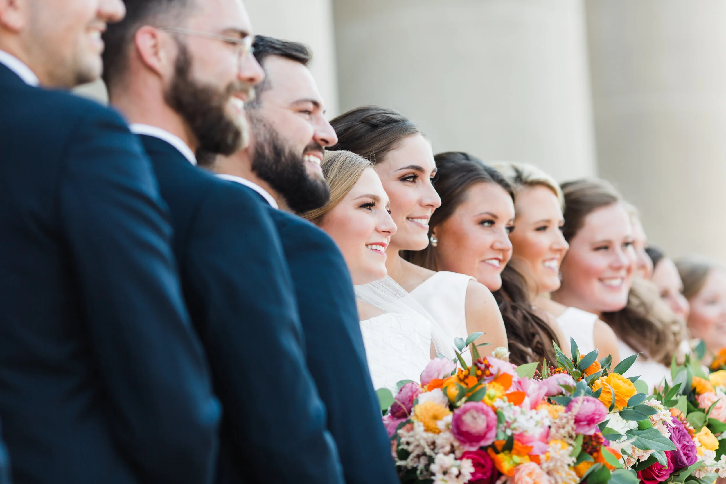 KLIMES WEDDING - MARISSA CRIBBS PHOTOGRAPHY-452.jpg