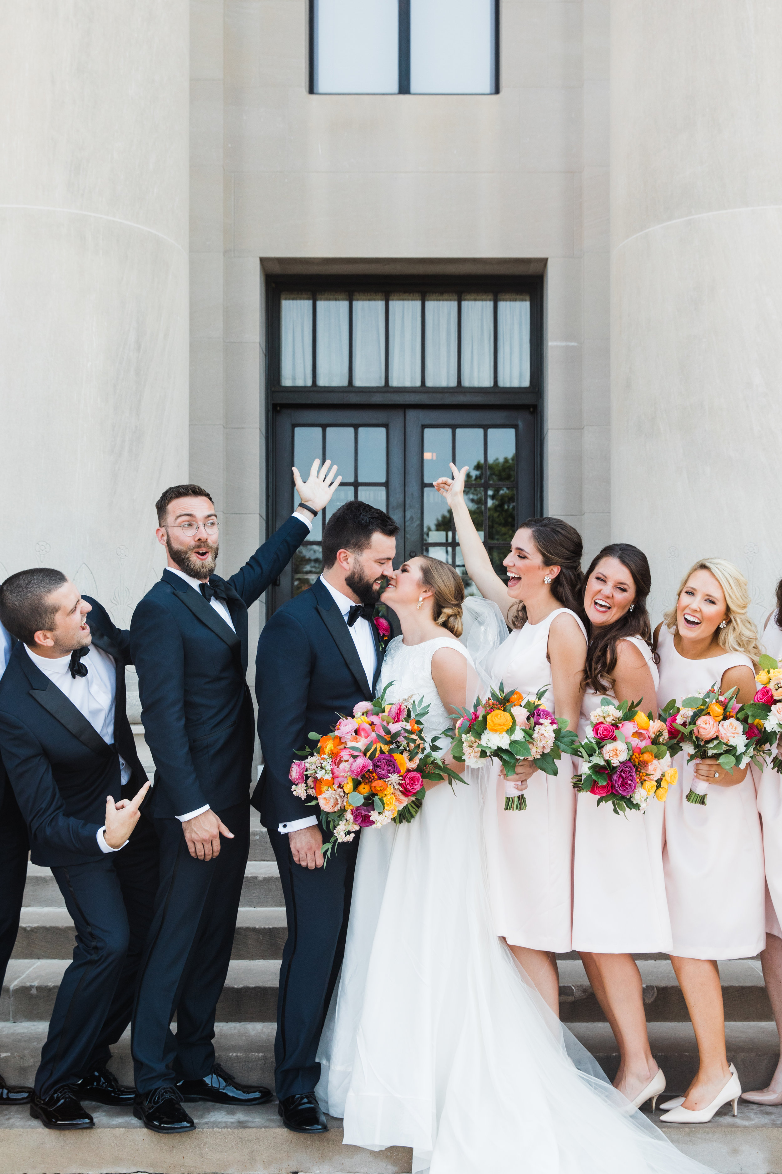 KLIMES WEDDING - MARISSA CRIBBS PHOTOGRAPHY-460.jpg