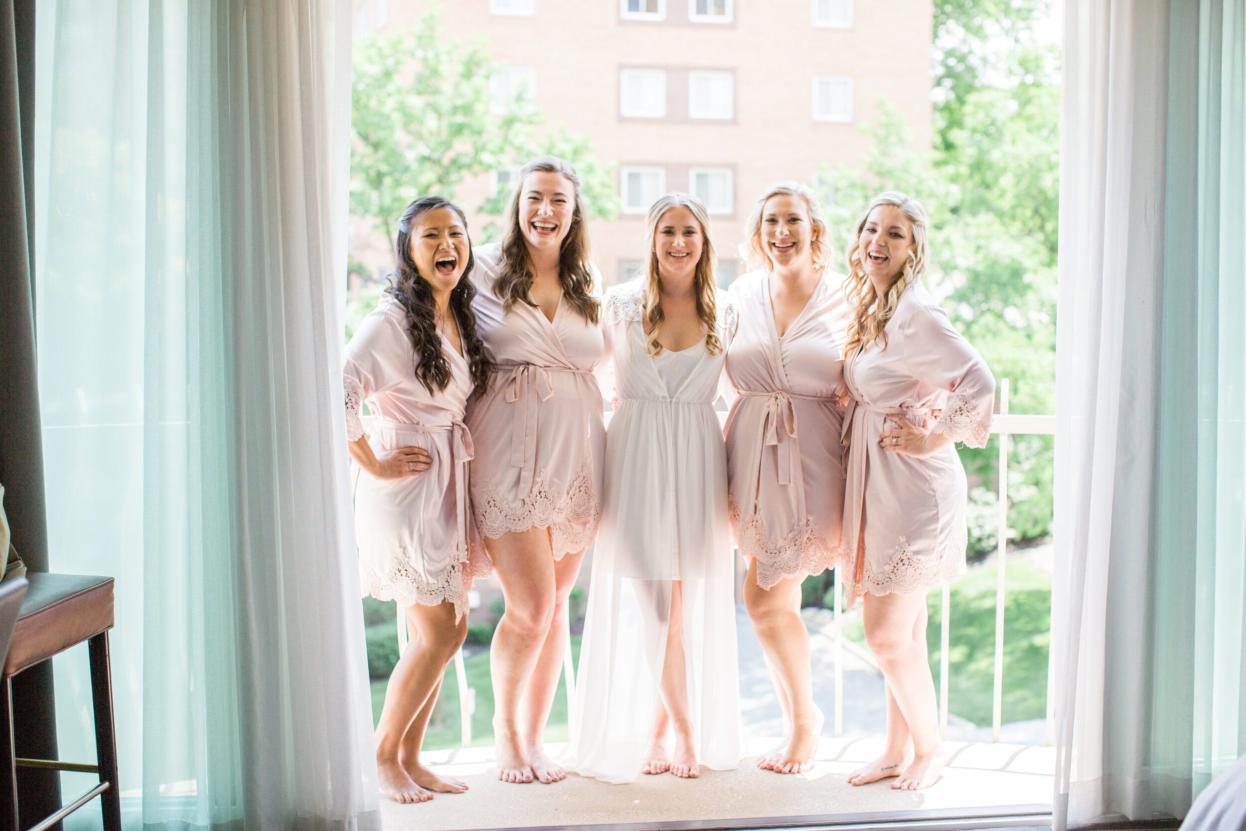 Aliison+PhillipWedding-60.jpg