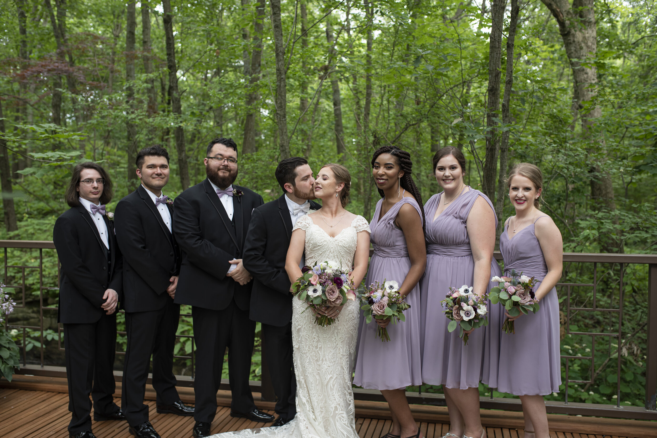 BridalParty_088.jpg