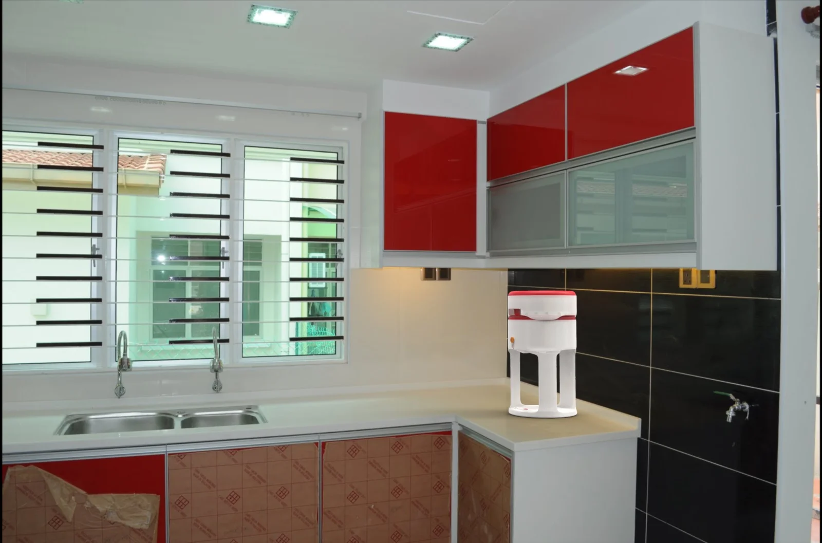 stax final stacked.5.jpg