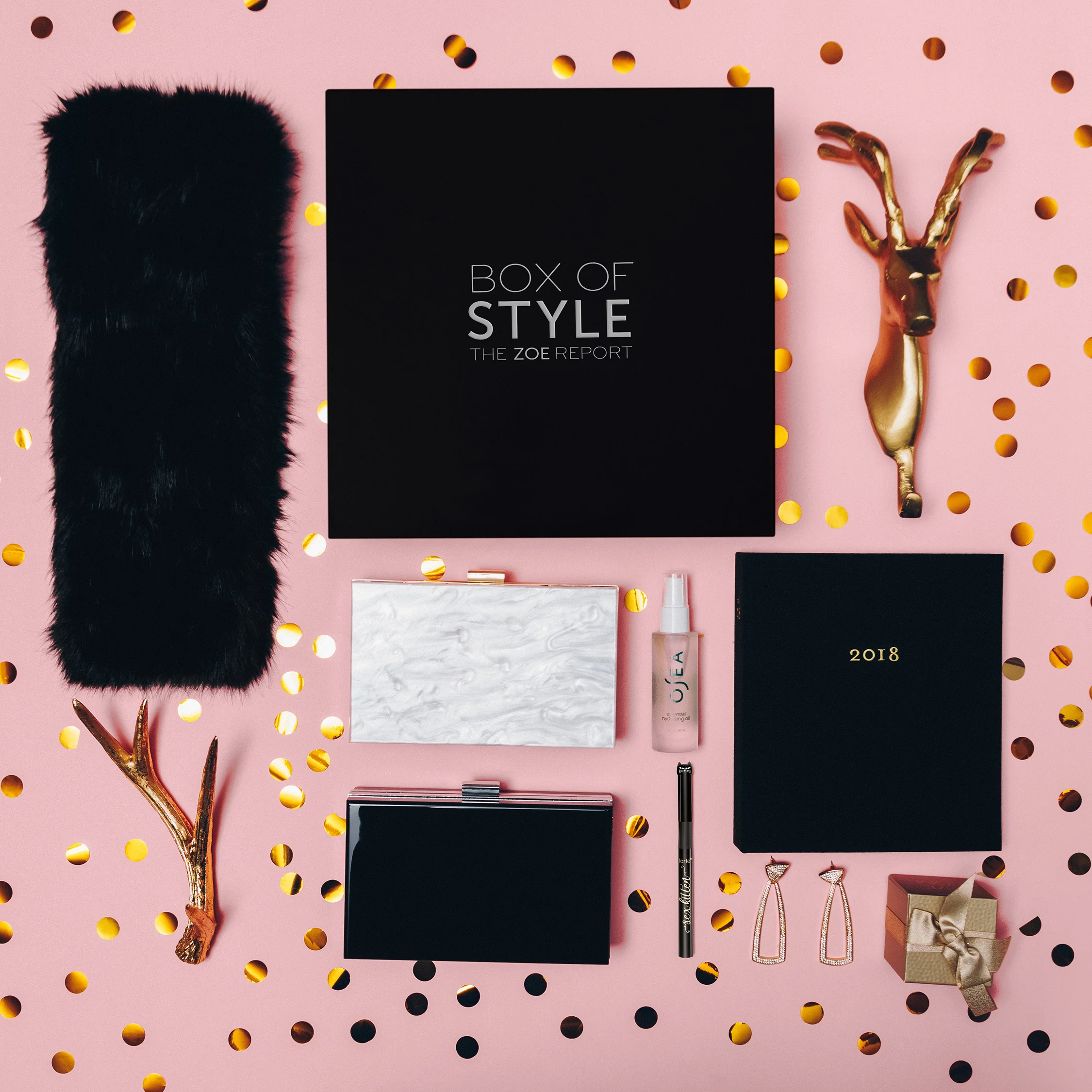 Katillion_BoxofStyleWinter-0484_CC_R2.jpg