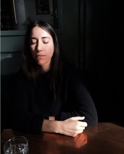 Linnea Portrait .png