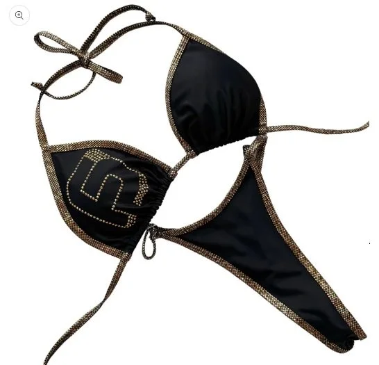 posing suit.jpg