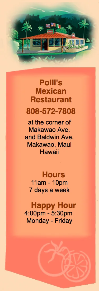 Pollis info banner.jpg