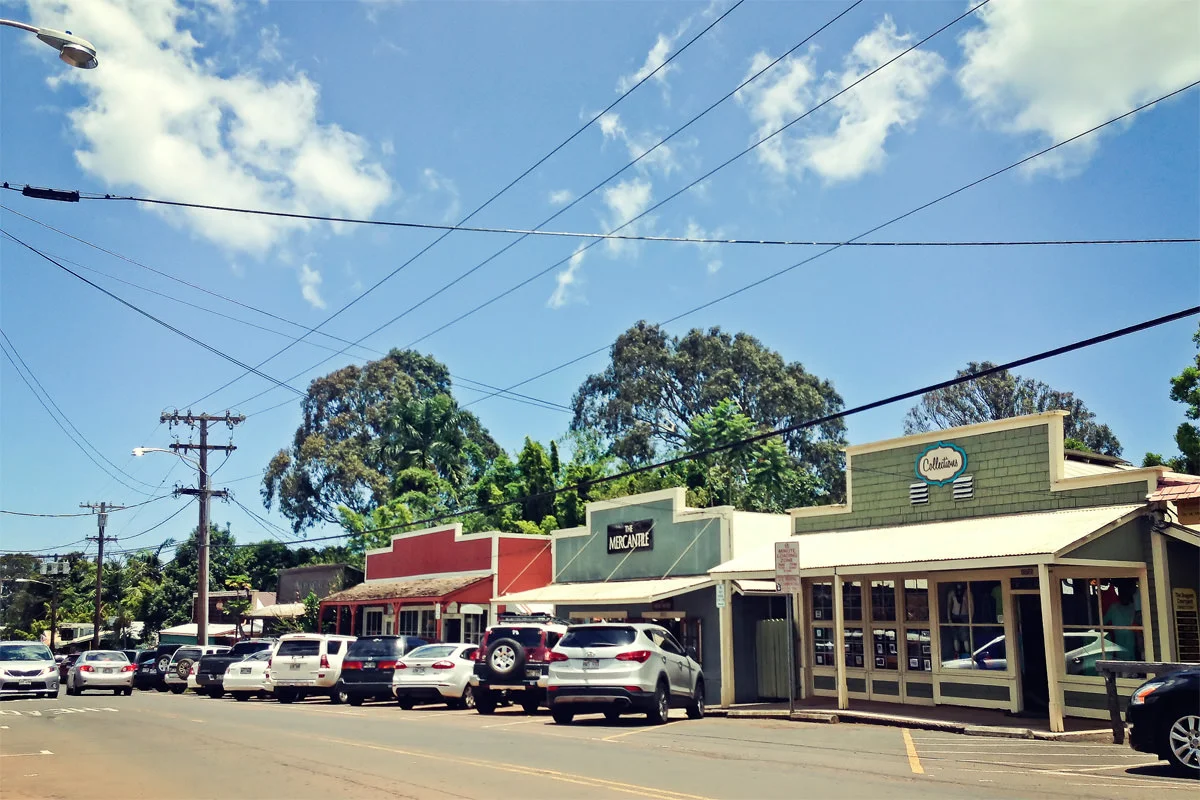 Makawao Maui.jpg