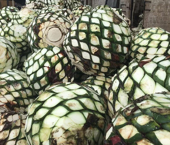 Piñas