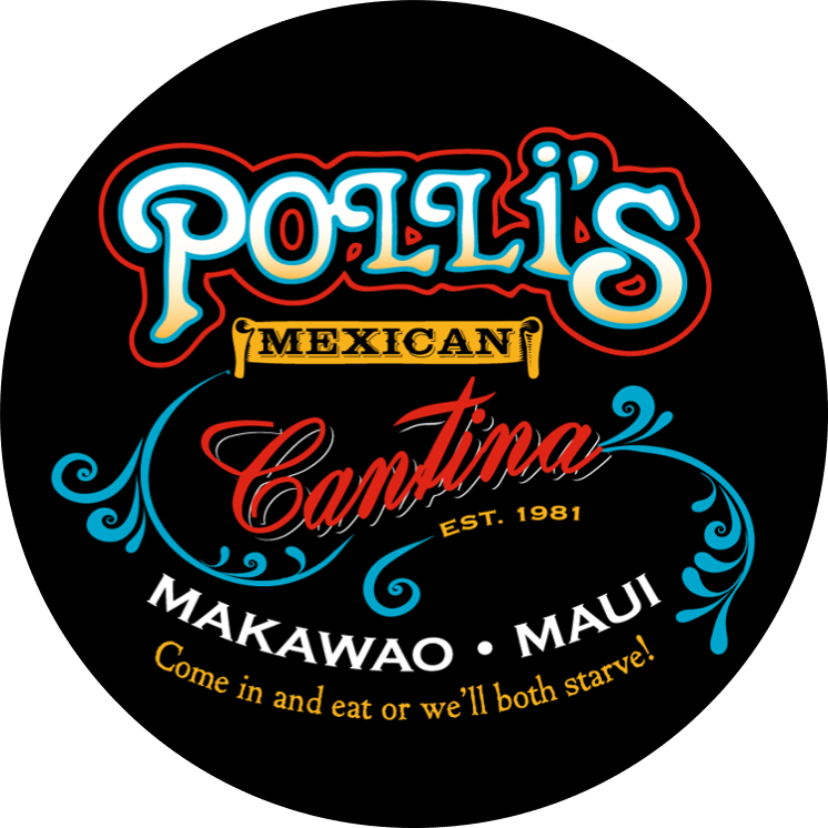 Polli&#39;s Mexican Restaurant