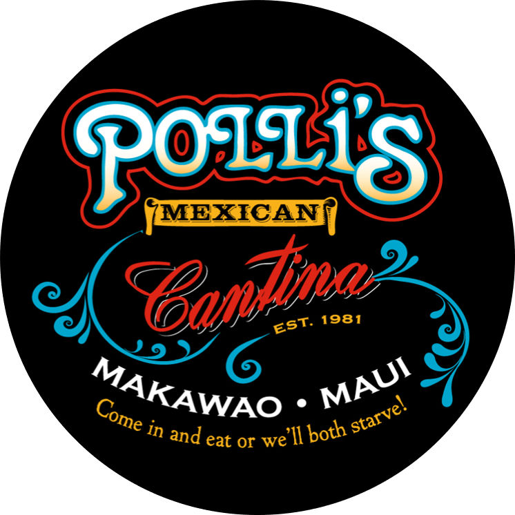 Polli Logo Round.png
