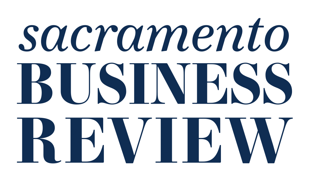 Sacramento Business Review
