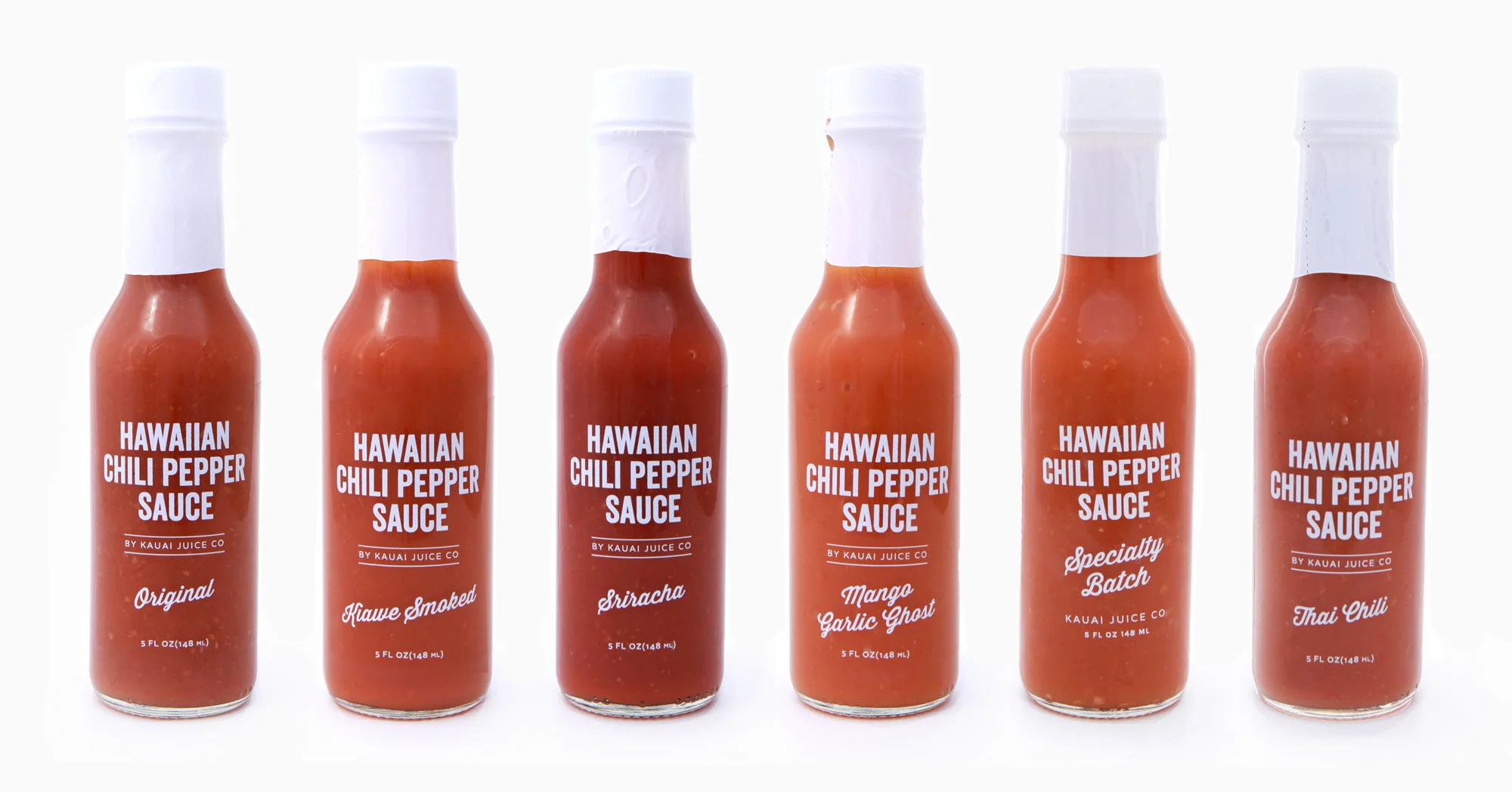Hawaiian-Chili-Pepper-Sauce-Bottles.jpg