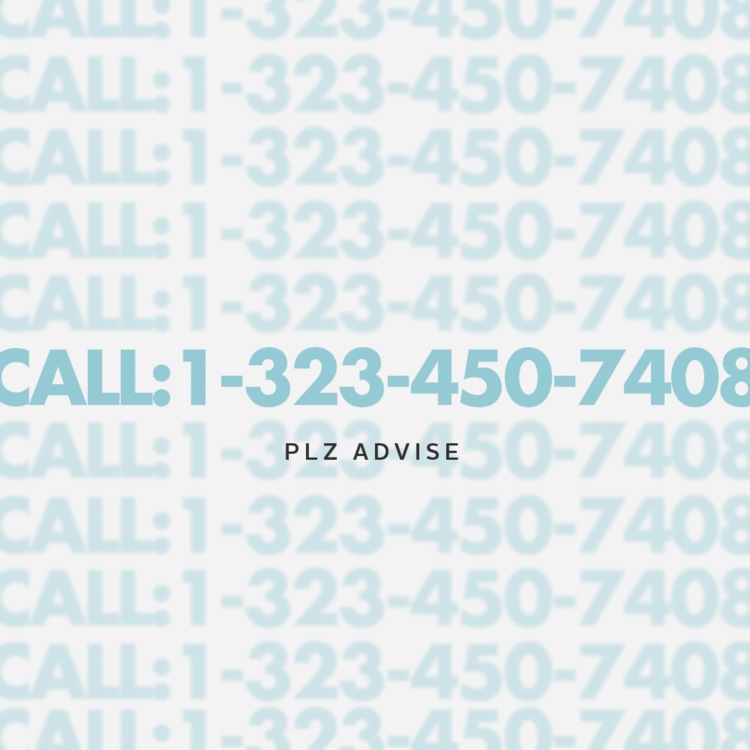 Call+PA-blue.png