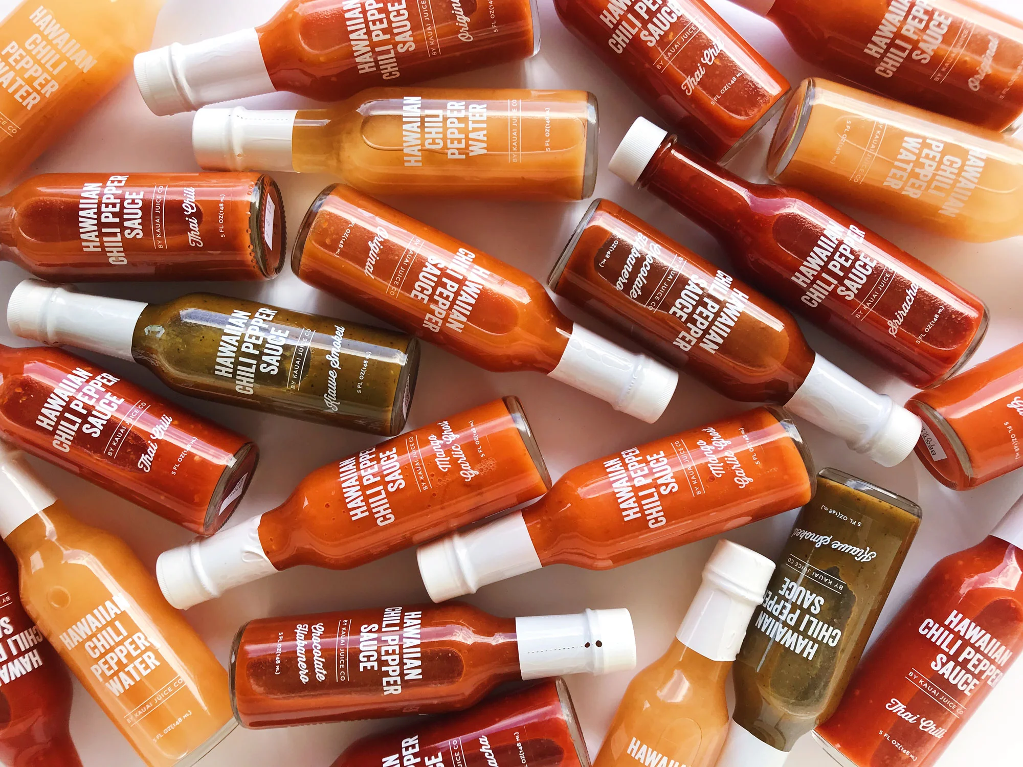 Hawaiian-Chili-Pepper-Sauce-Bottle-Top-Down.jpg