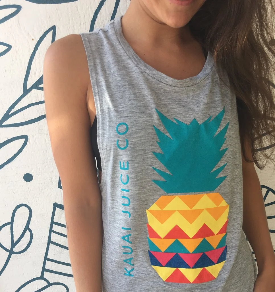 BLUE_PINEAPPLE_ON_GREY_TANK_4fc471ff-1814-4d66-b732-f8713bd8605d_1024x1024.jpg