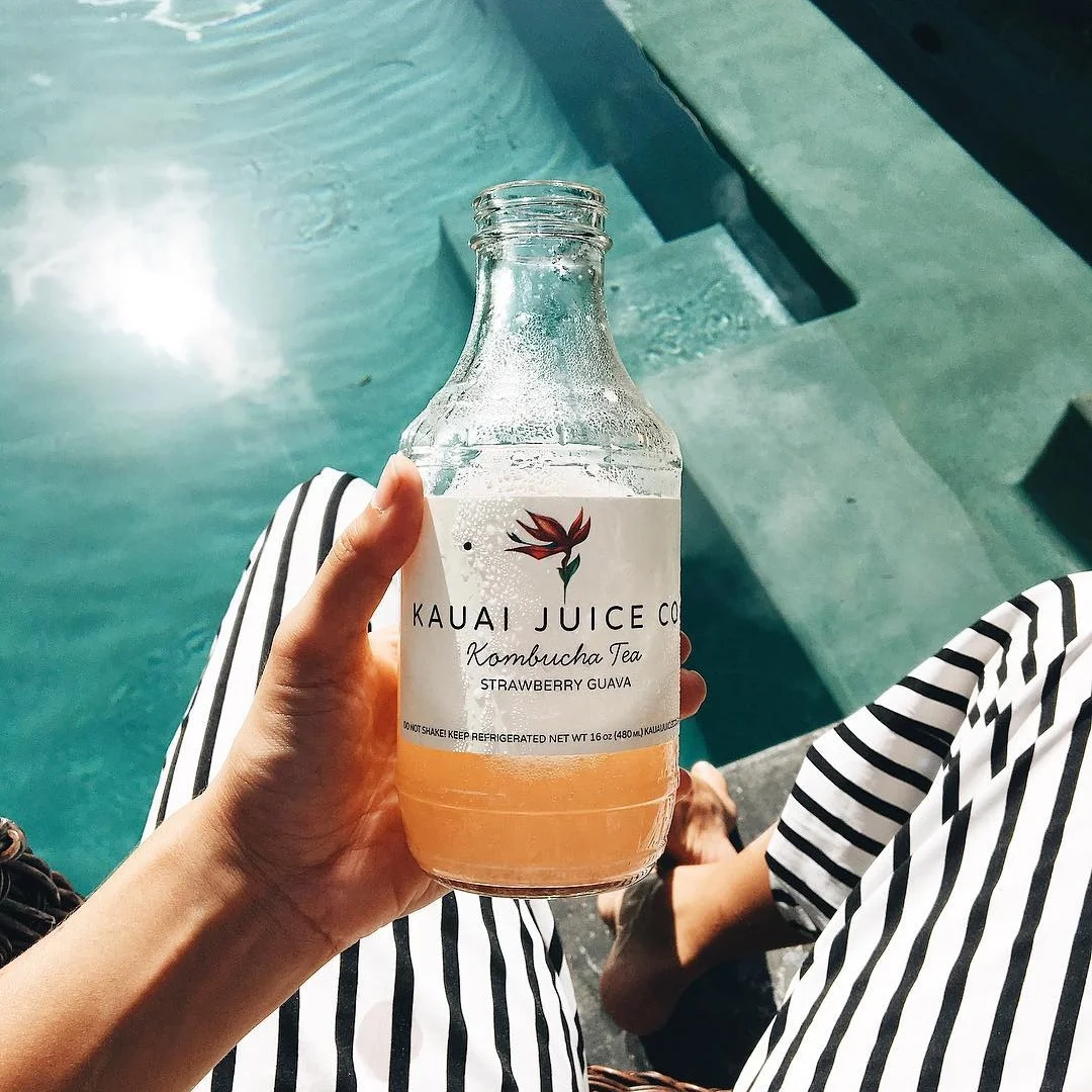 Kauai-Juice-Kombucha.jpg