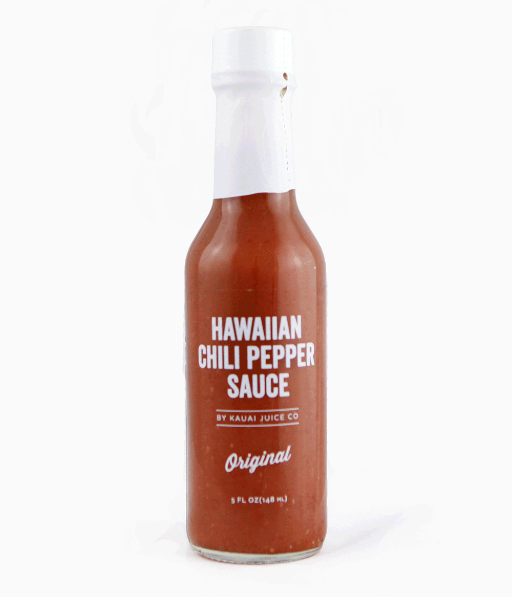 Hot-Sauce-Animation-crop-2.gif