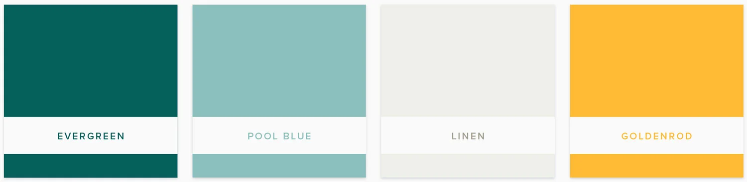 color-palette-template-short.jpg
