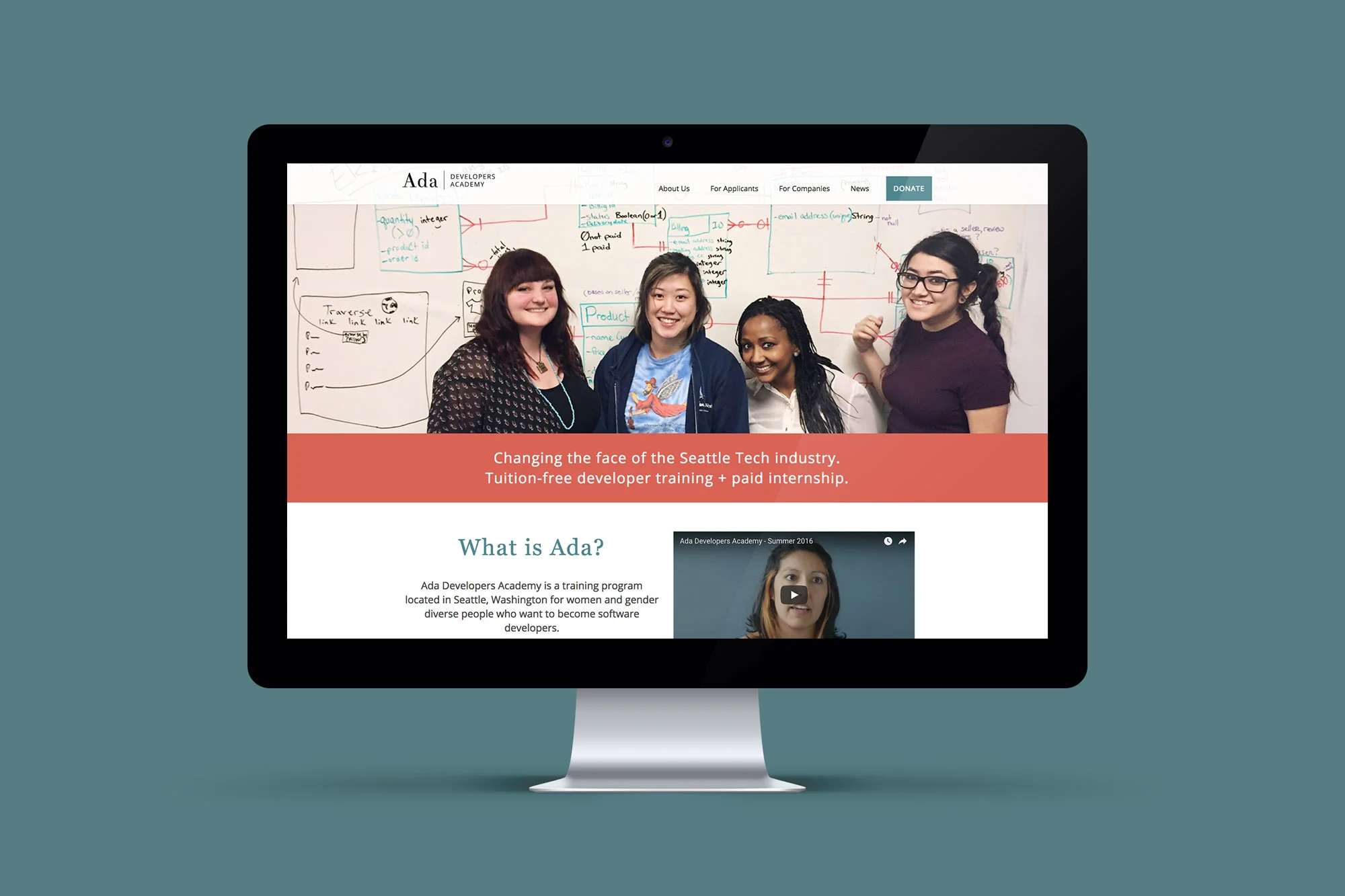 Ada-Developers-Website-2.jpg