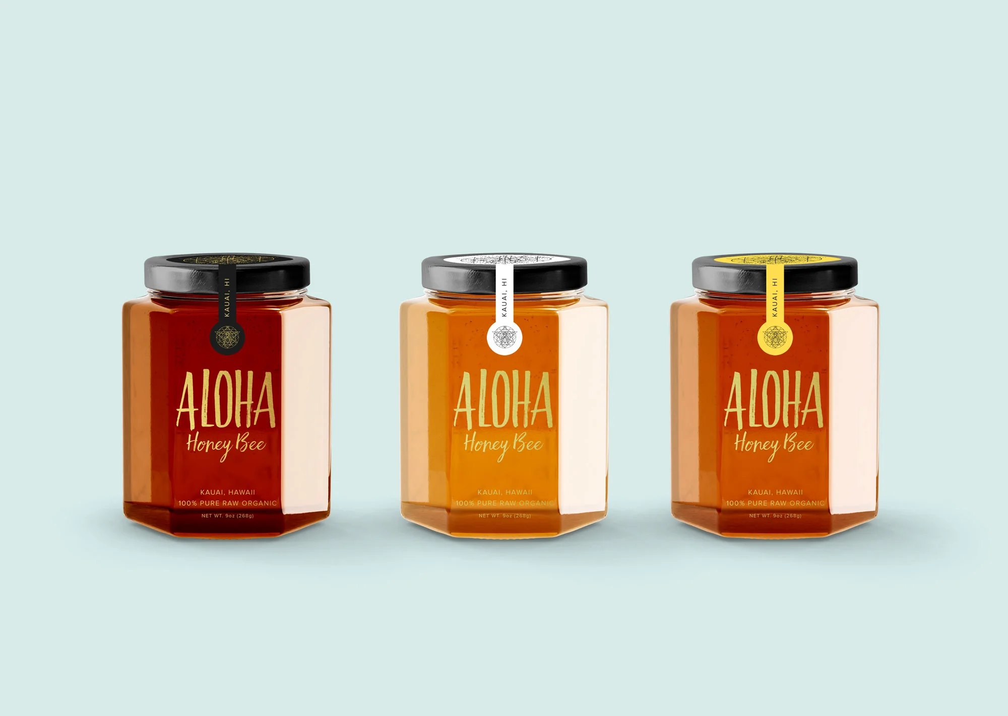 Aloha-Honeybee-Hero-2.jpg