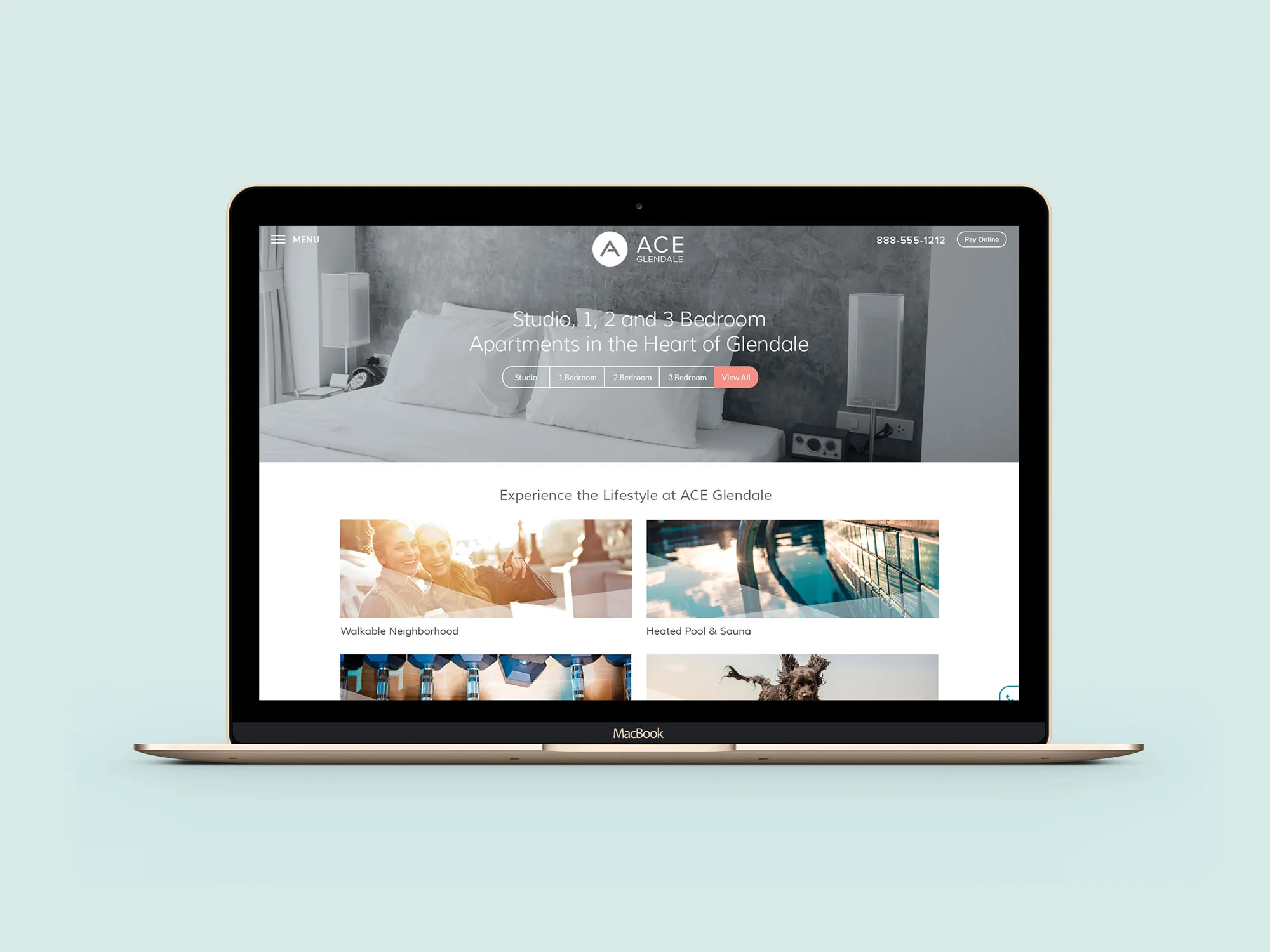 G5-Websites-2.jpg