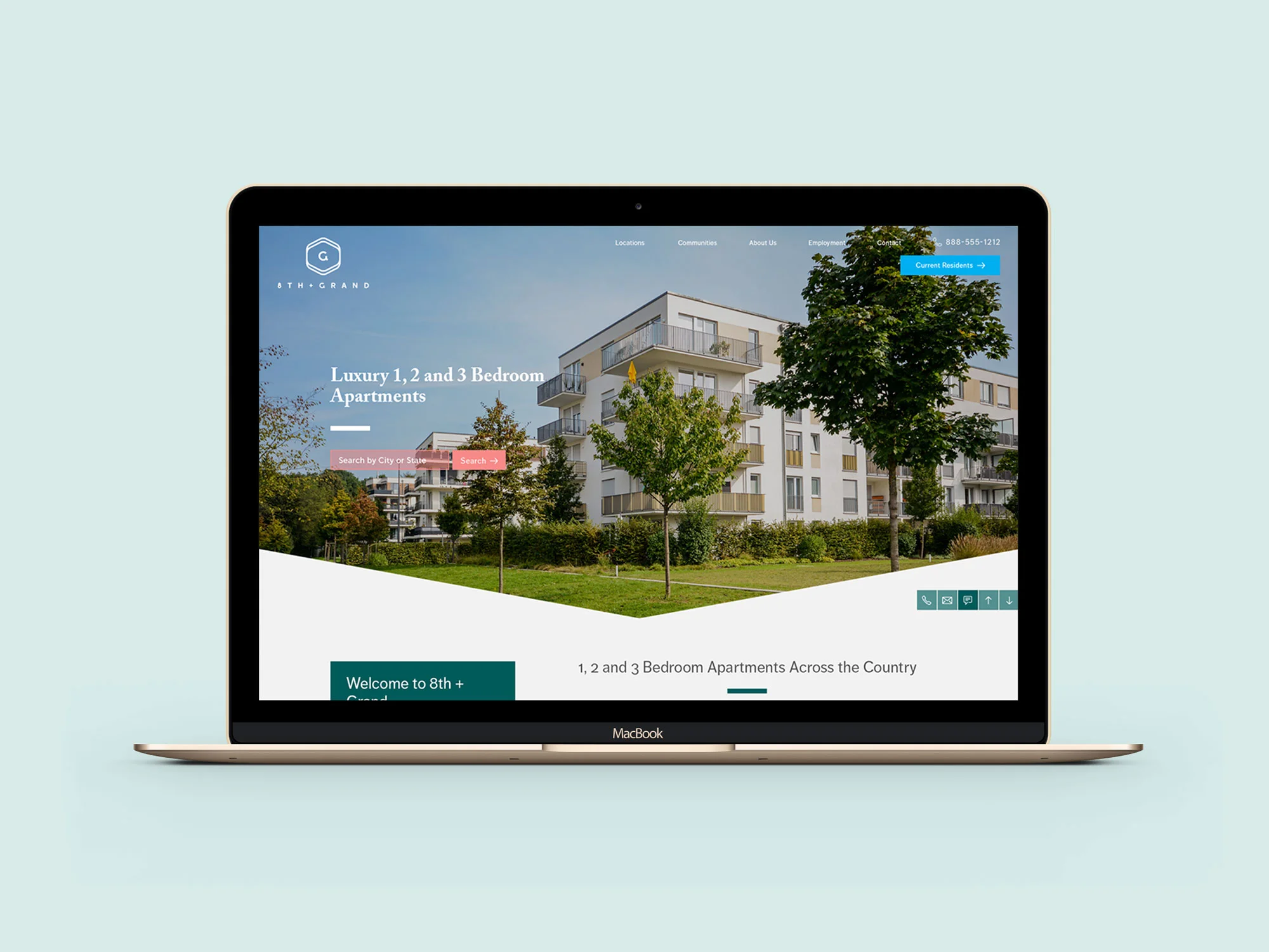G5-Websites-4.jpg