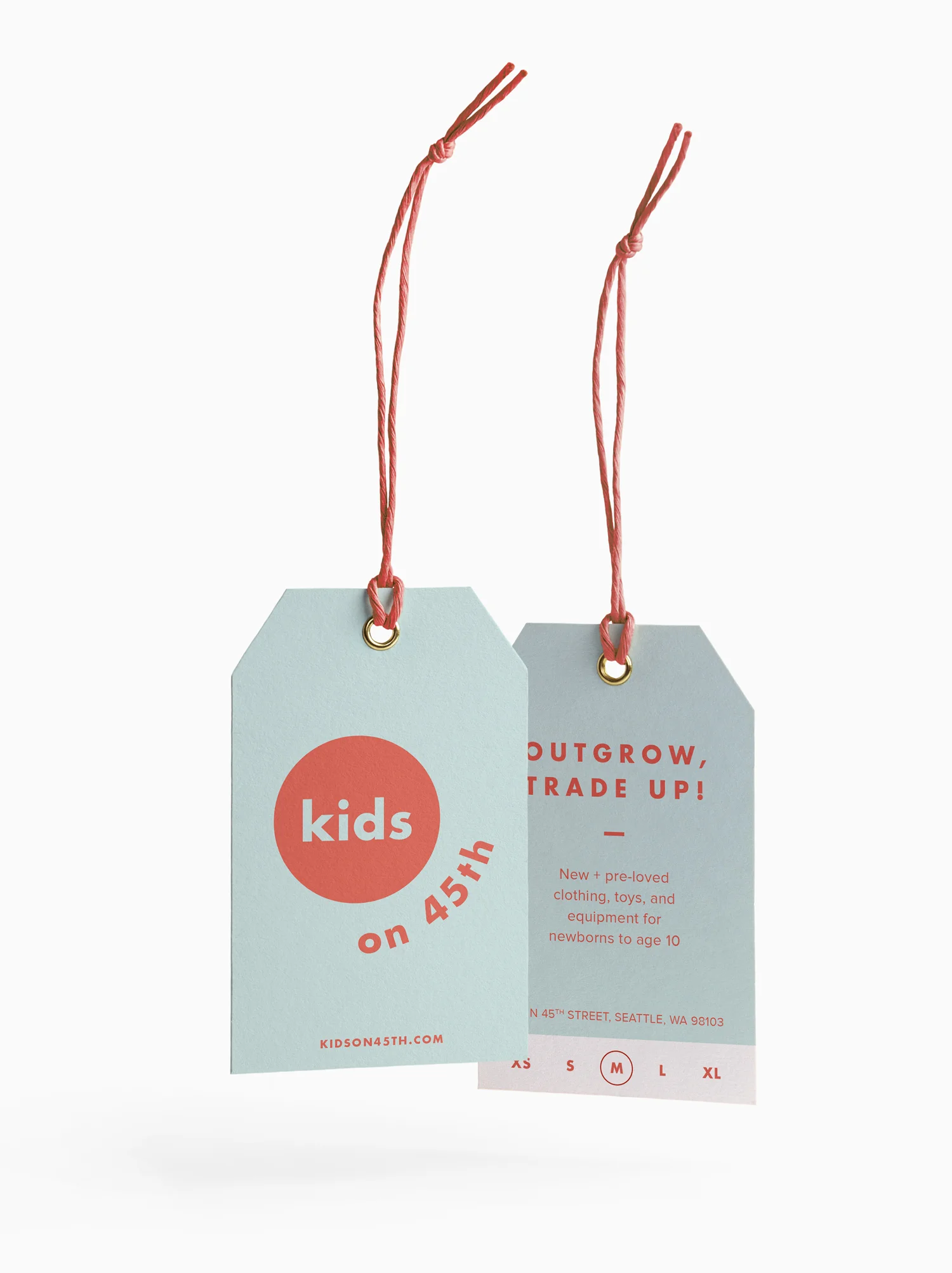 Kids-on-45th-tag.jpg