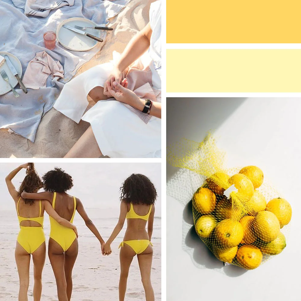 moodboard-1.jpg