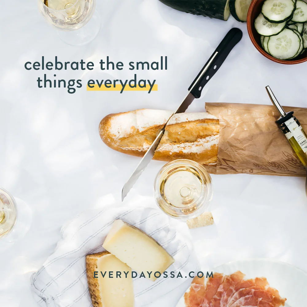 ossa-celebrate-instagram.jpg