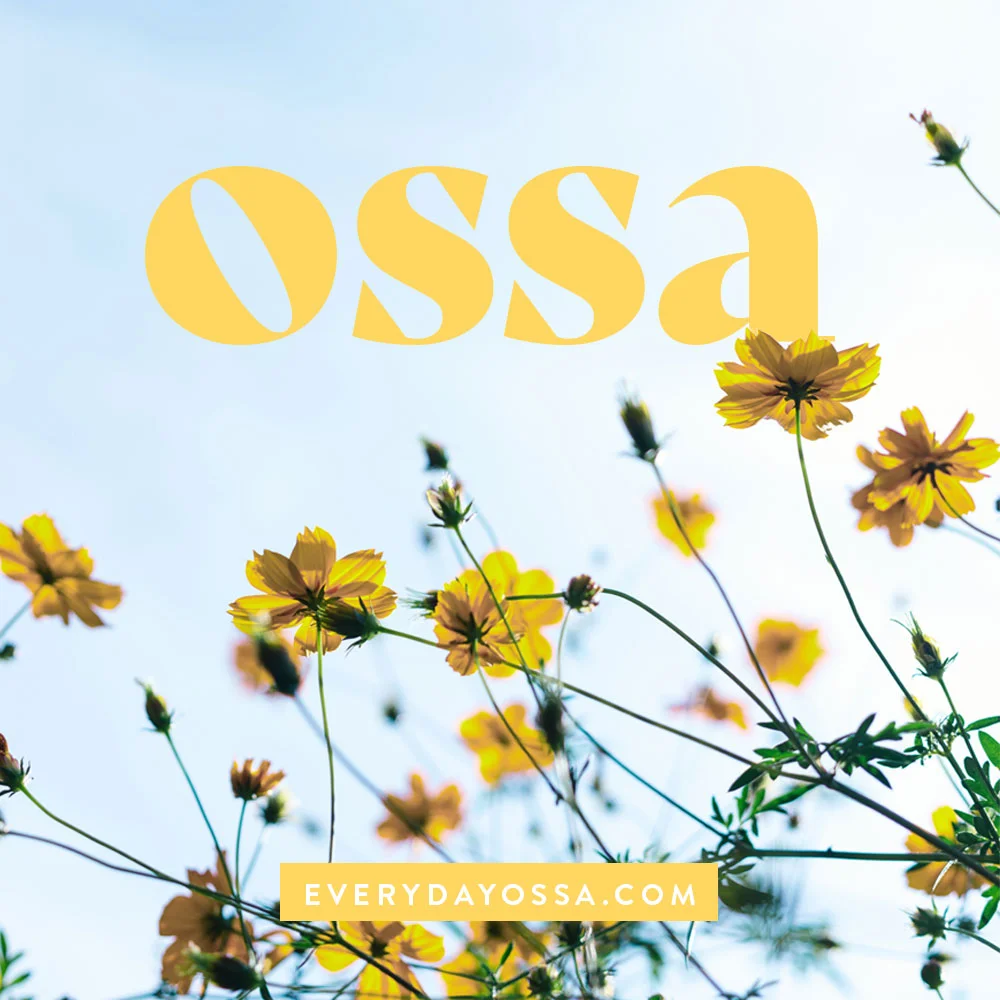 ossa-flowers-instagram.jpg